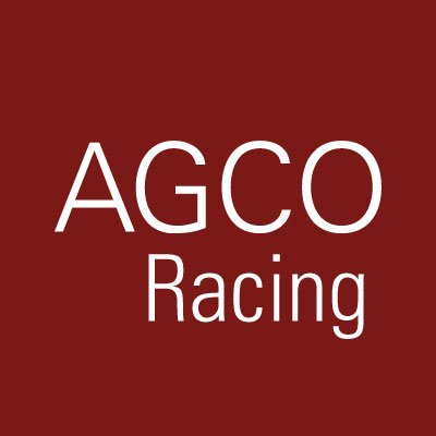 Update on Strangles - Leamington Raceway stabled horses allowed to Race and Qualify as of this Friday August 21, 2020