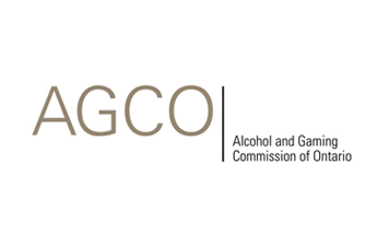 (Update) AGCO Consultation - Moving Ahead: Horse Racing Regulation in Ontario