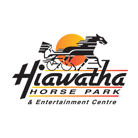Hiawatha Rib Fest