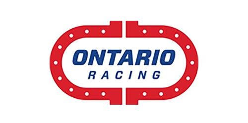 Ontario Racing will host its third in-person consultation on Wednesday at Hiawatha Horse Park