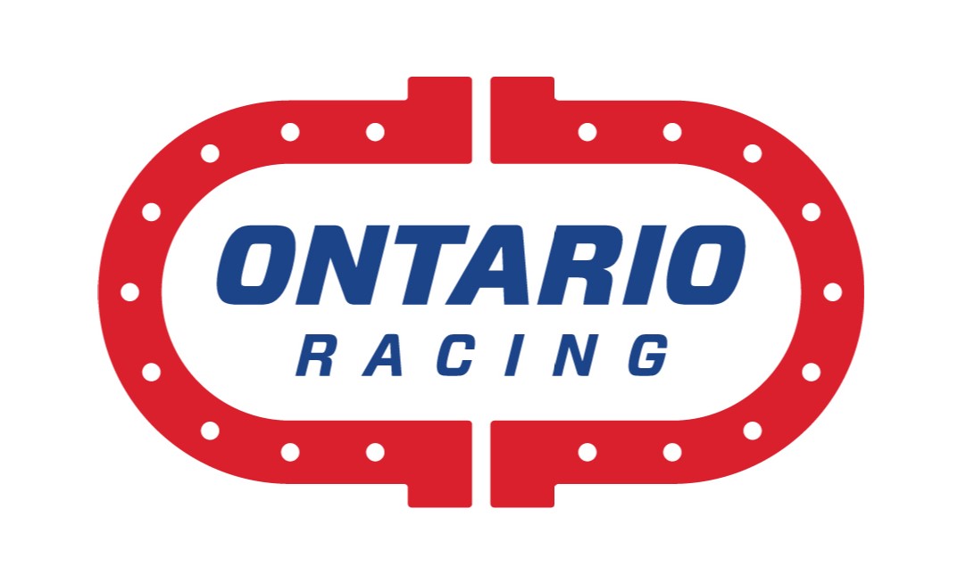 Notice to the Industry: Thoroughbred Racing Silks Registration