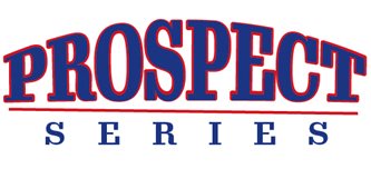 Ontario Sires Stakes and Prospect Series schedule update